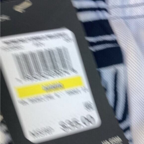 Grandpa mob wife clean girl office fairy core Under Armour Shorts Women's Medium - Picture 3 of 9